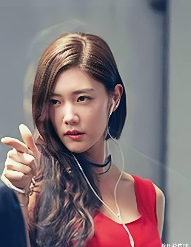香烟与子弹